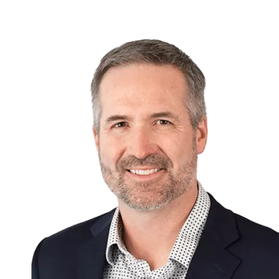 Photo: C. Brian Blackwood, MD