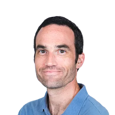 Photo: Daniel L. Master, MD