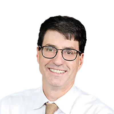 Dr. Dolbeare