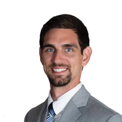 Photo: Eric Schryver, MD