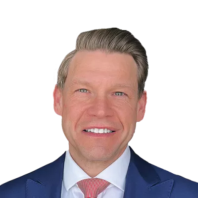 Dr. Harper