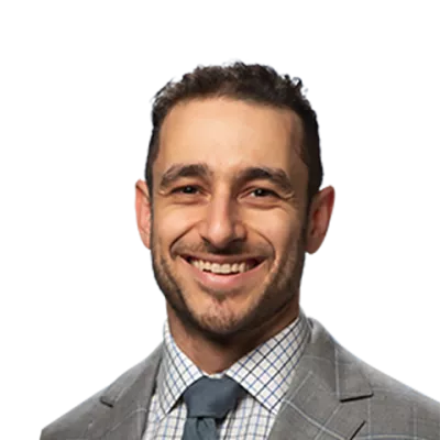 Photo: Ilya Igolnikov, MD