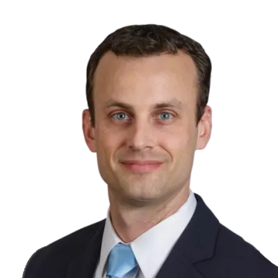 Photo: Jon Hammarstedt, MD