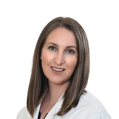 Photo: Kathleen M. Kollitz, MD