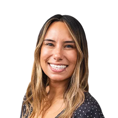 Photo: Katrina Slater, DO