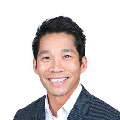 Photo: Khemarin R. Seng, MD