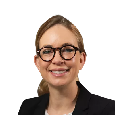 Photo: Meredith H. Mayo, MD