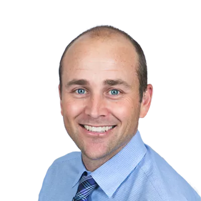 Photo: William C. Kramer, MD